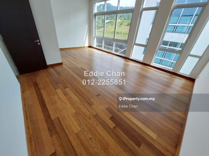 Bungalow House untuk Dijual di Hamton Kemensah (Brand New Bungalow), Ampang oleh Eddie Chan - iProperty.com.my
