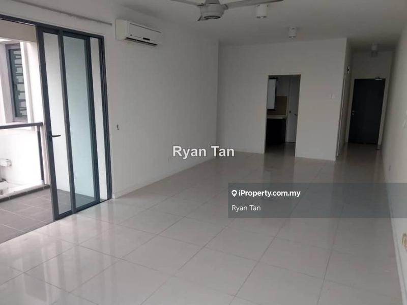 For Sale - Boulevard Residence