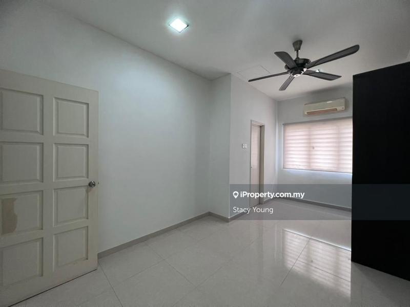 Terraced House for Sale in Bandar Mahkota Cheras, Cheras by Stacy Young - iProperty.com.my