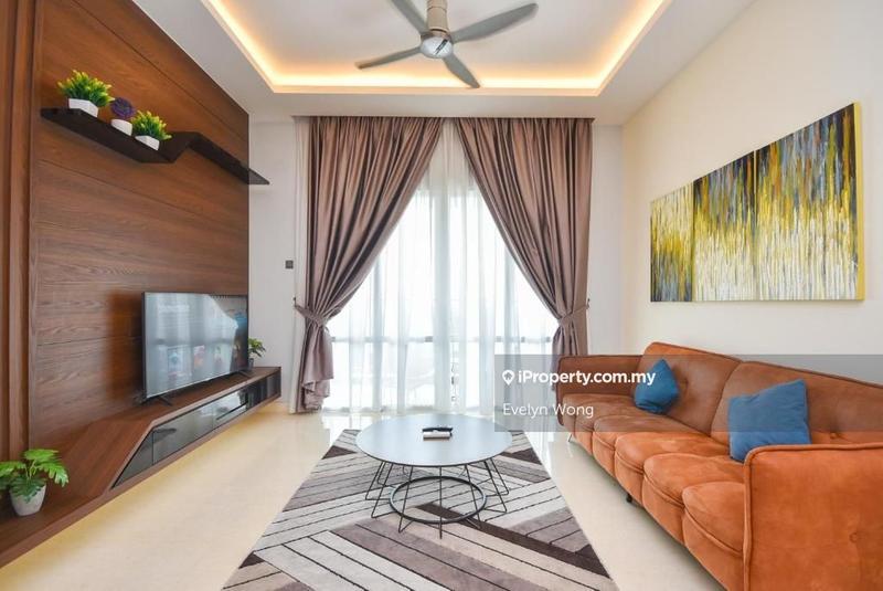 For Sale - V@SUMMERPLACE