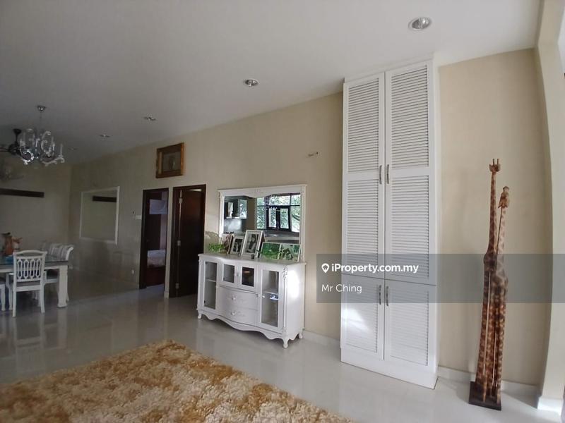 Agricultural Land for Sale in Bandar Raub Perdana, Raub by Mr Ching - iProperty.com.my