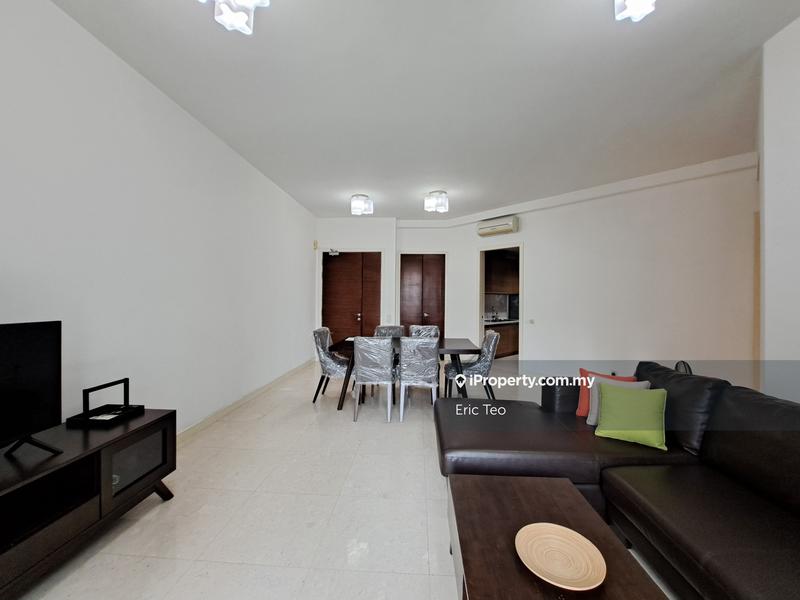 For Sale - Marc Residence