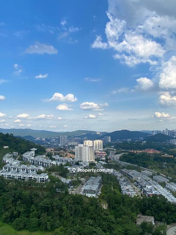 Condominium for Sale in The Veo by Jo Tan - iProperty.com.my