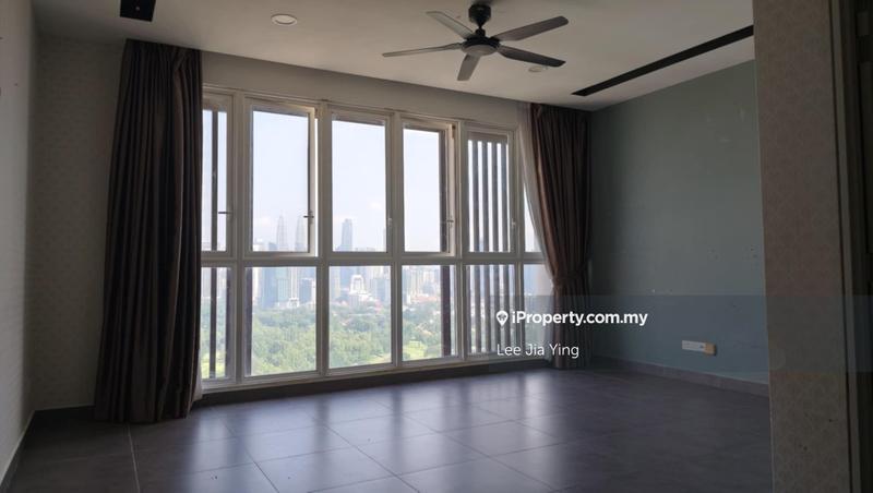 Service Residence for Sale in Sentrio Pandan by Lee Jia Ying - iProperty.com.my