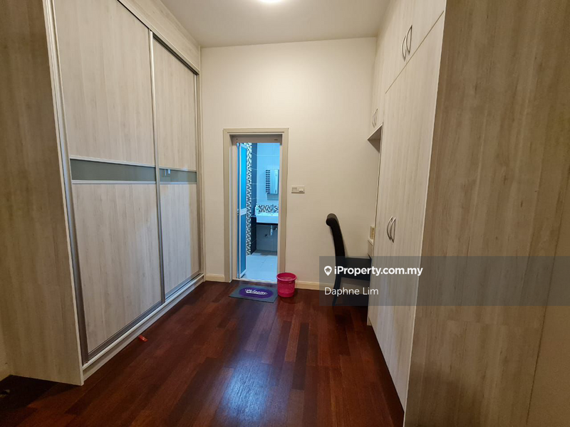 Kondominium untuk Dijual di The Vyne oleh Daphne Lim - iProperty.com.my