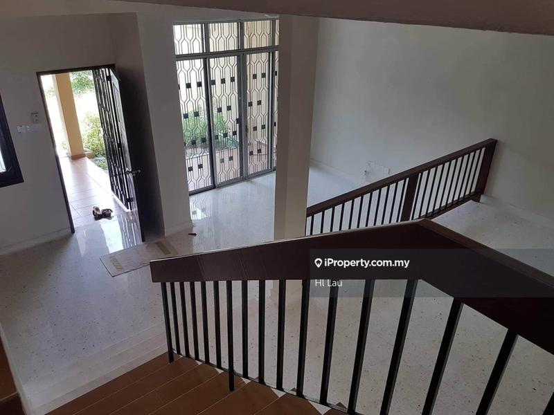 Rumah Berangkai 2 Tingkat untuk Disewa di SS19, Subang Jaya oleh Hl Lau - iProperty.com.my