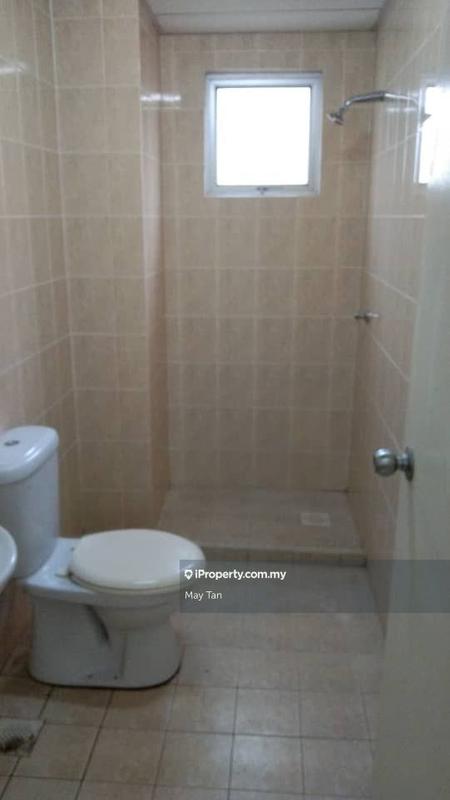 Condominium for Sale in Plaza Prima Setapak by May Tan - iProperty.com.my