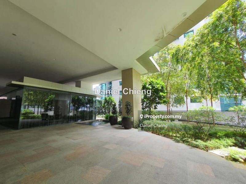 For Rent - Banyan Tree Signatures