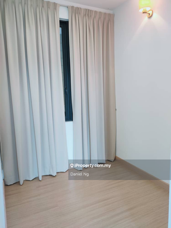 Service Residence for Sale in Shamelin Star by Daniel Ng - iProperty.com.my
