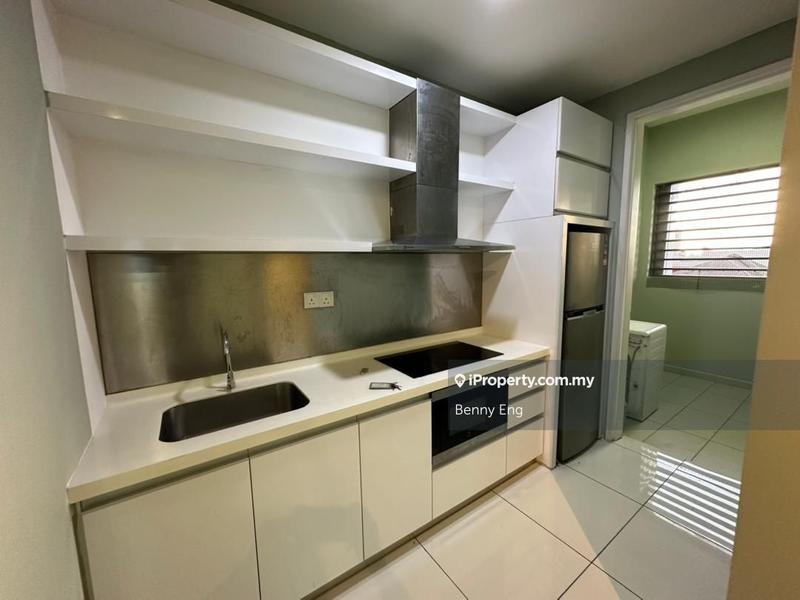 For Sale - Aurora Tower @ Eco Sky