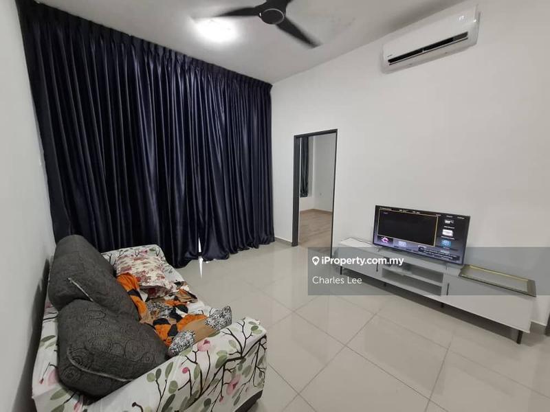 For Rent - Aera Residence