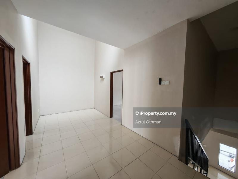2-storey Terraced House for Sale in Taman Cermai Impian, Labu by Azrul Othman - iProperty.com.my