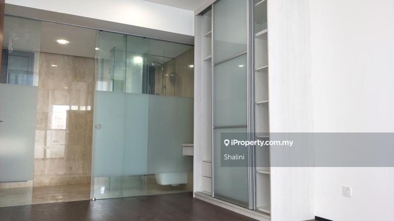 Condominium for Sale in The Fennel by Shalini - iProperty.com.my