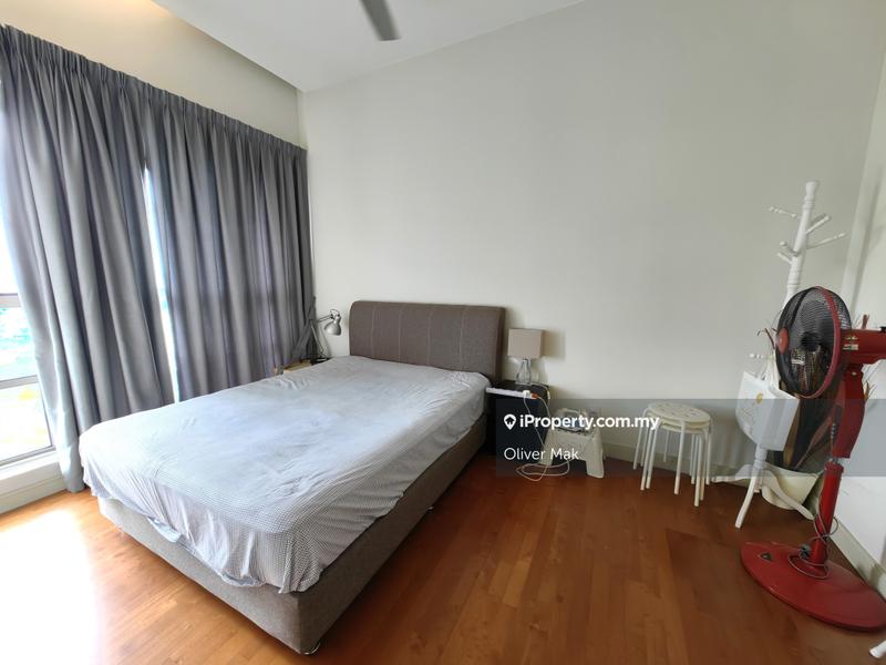 Kondominium untuk Dijual di KM1 East oleh Oliver Mak - iProperty.com.my