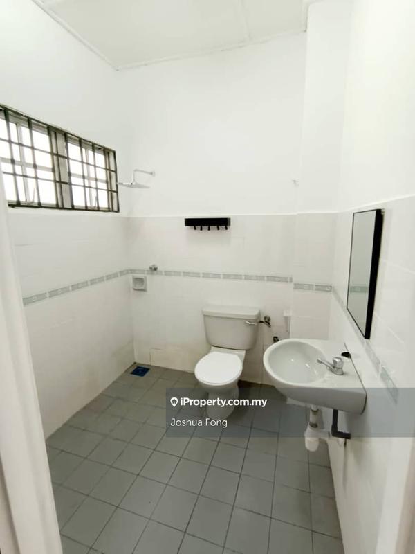 2-storey Terraced House for Sale in Bandar Bukit Puchong, Puchong by Joshua Fong - iProperty.com.my