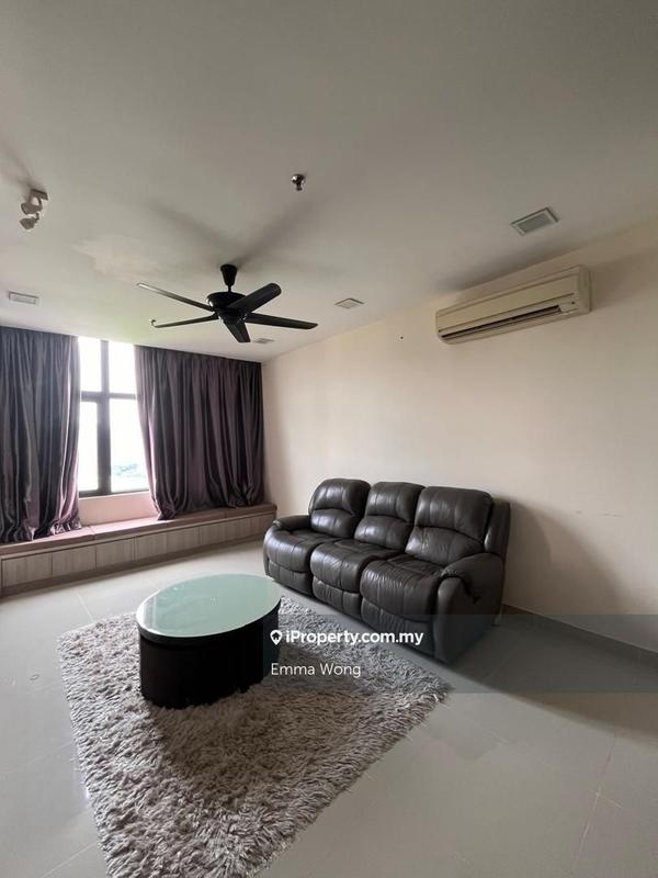 For Sale - Emerald Avenue