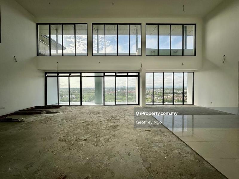 For Sale - Rivervale