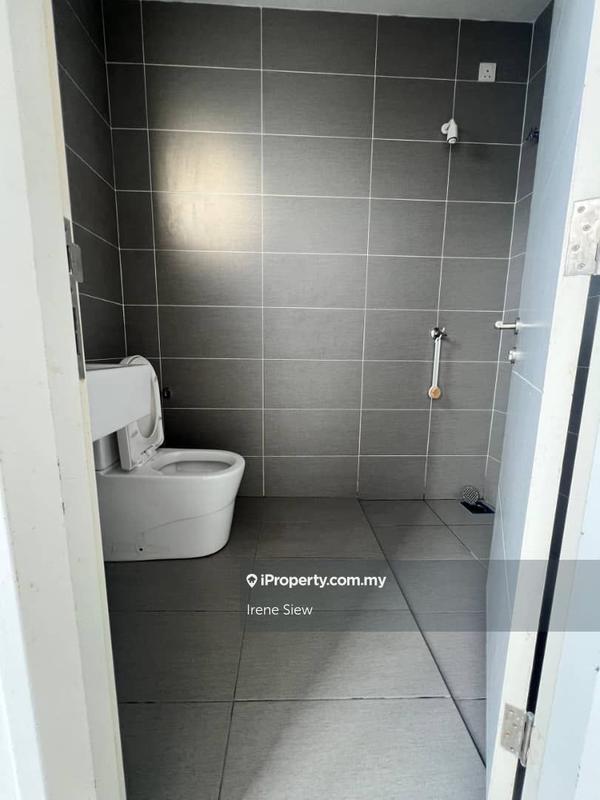 Terraced House for Sale in Taman Ara Sendayan, Bandar Sri Sendayan by Irene Siew - iProperty.com.my