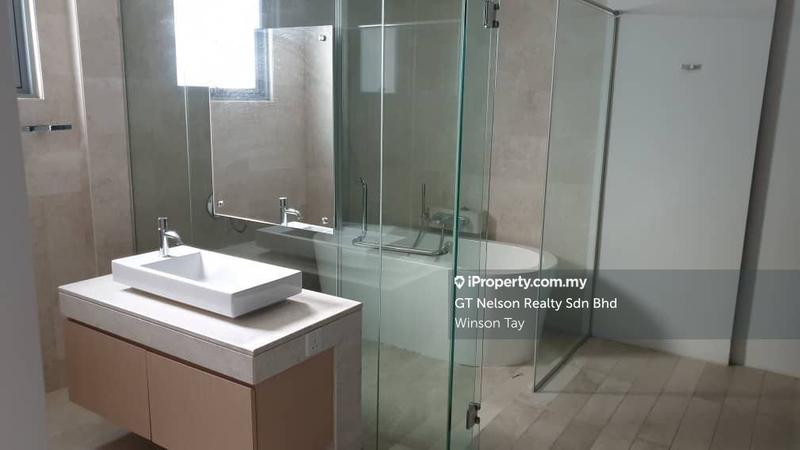 Kondominium untuk Disewa di Amarin Wickham oleh Winson Tay - iProperty.com.my