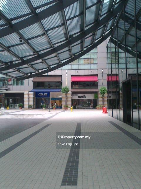 Pejabat untuk Disewa di Bukit Nenas, KL City Centre oleh Enyo Eng Lee - iProperty.com.my