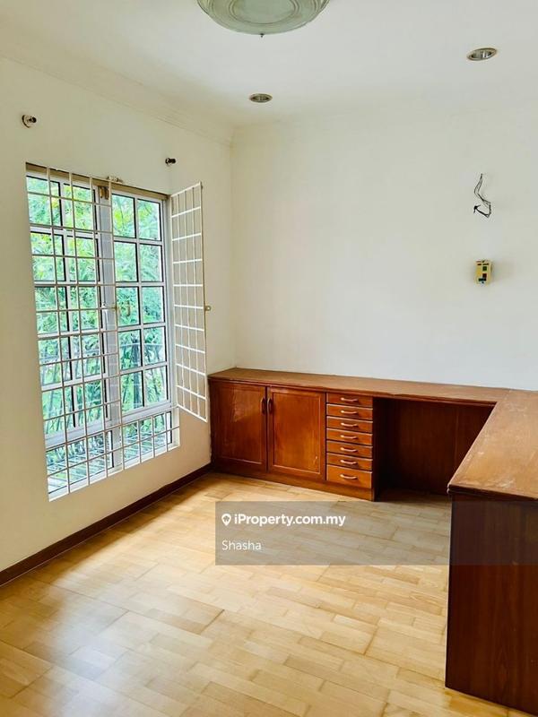 2-storey Terraced House for Sale in Kelana Jaya, Petaling Jaya by Shasha - iProperty.com.my