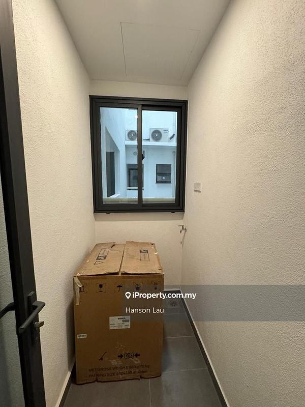 Condominium for Rent in Avara by Hanson Lau - iProperty.com.my