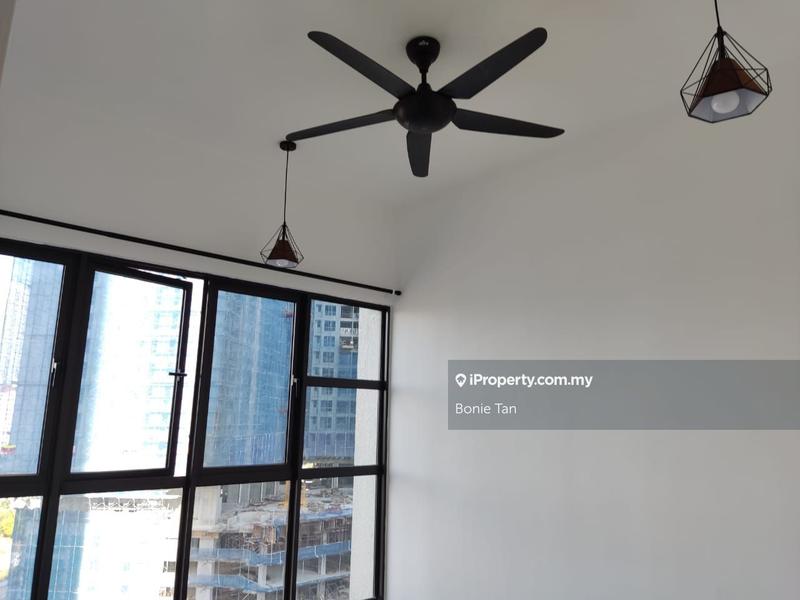 Kediaman Servis untuk Dijual di Citizen 2 oleh Bonie Tan - iProperty.com.my