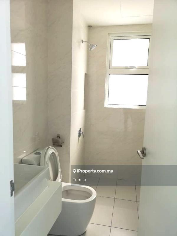 Service Residence for Sale in Basalta Tower @ Eco Sky by Tom Ip - iProperty.com.my