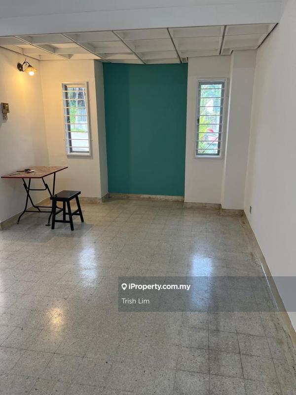 Rumah Berangkai 2 Tingkat untuk Dijual di Bukit Damansara, Damansara Heights oleh Trish Lim - iProperty.com.my