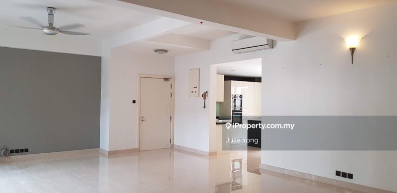 Condominium for Sale in 78 LAD by Julie Yong - iProperty.com.my