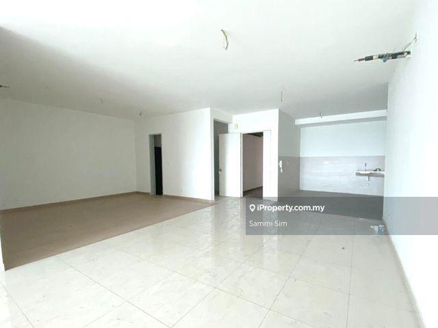 For Sale - X2 Residency