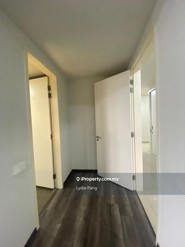 Condominium for Sale in The Rainz by Lydia Pang - iProperty.com.my