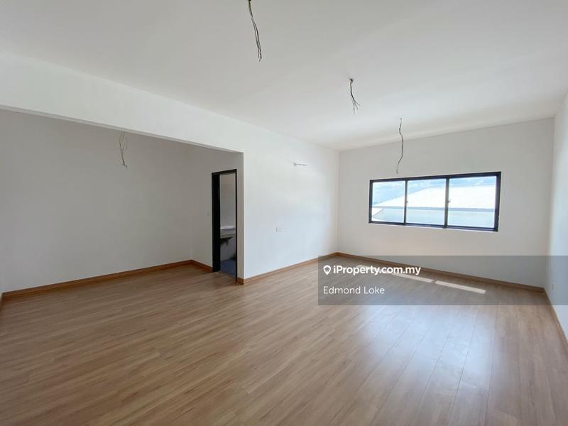 3-storey Terraced House for Sale in Hijauan Selayang , Selayang, Selayang by Edmond Loke - iProperty.com.my