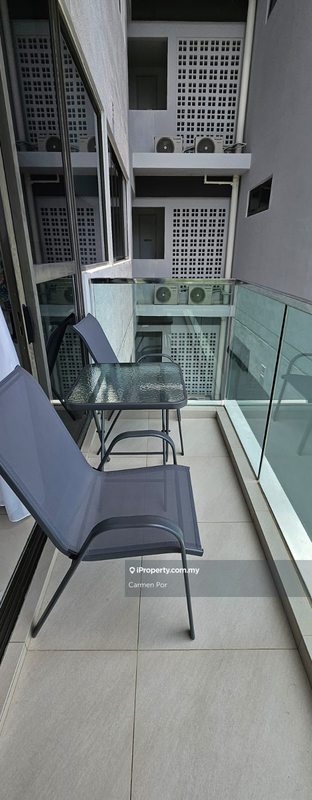 Condominium for Rent in The Marin at Ferringhi by Carmen Por - iProperty.com.my