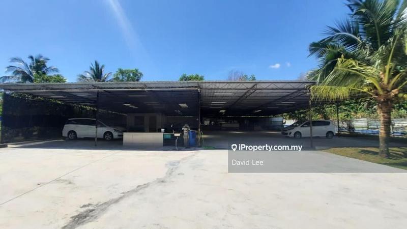 For Rent - Bandar Mahkota Cheras @ Sek 7, sungai long, Cheras , Bandar Mahkota Cheras