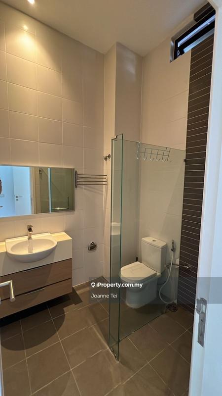 Rumah Teres 3-Tingkat untuk Dijual di Cyberjaya, Selangor oleh Joanne Tei - iProperty.com.my