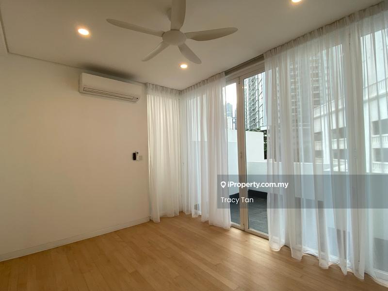 Condominium for Rent in Kiara 9 Residency by Tracy Tan - iProperty.com.my