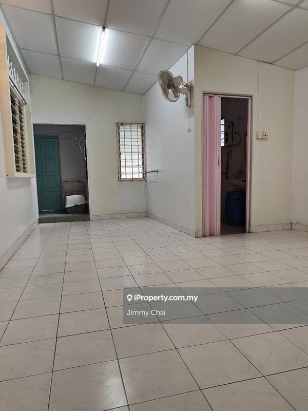 Banglo untuk Dijual di Taman Sea, Seremban oleh Jimmy Chai - iProperty.com.my