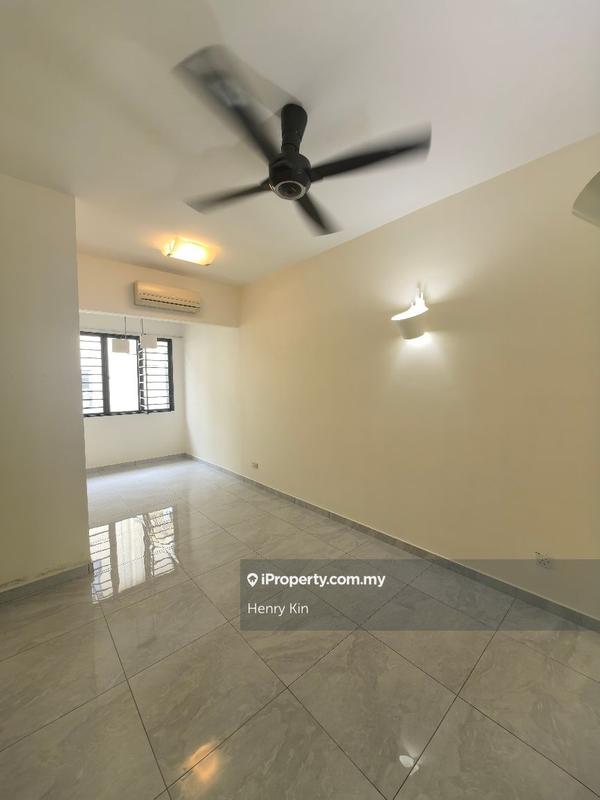 2-storey Terraced House for Rent in Desa Parkcity, Desa Parkcity by Henry Kin - iProperty.com.my