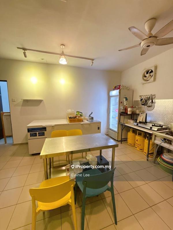 Kedai untuk Disewa di fog5a, Subang Jaya oleh Elaine Lee - iProperty.com.my