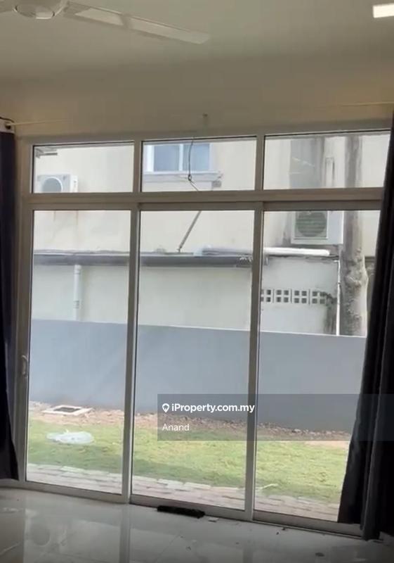 Bungalow House for Sale in Bandar Mahkota Cheras, Cheras by Anand - iProperty.com.my