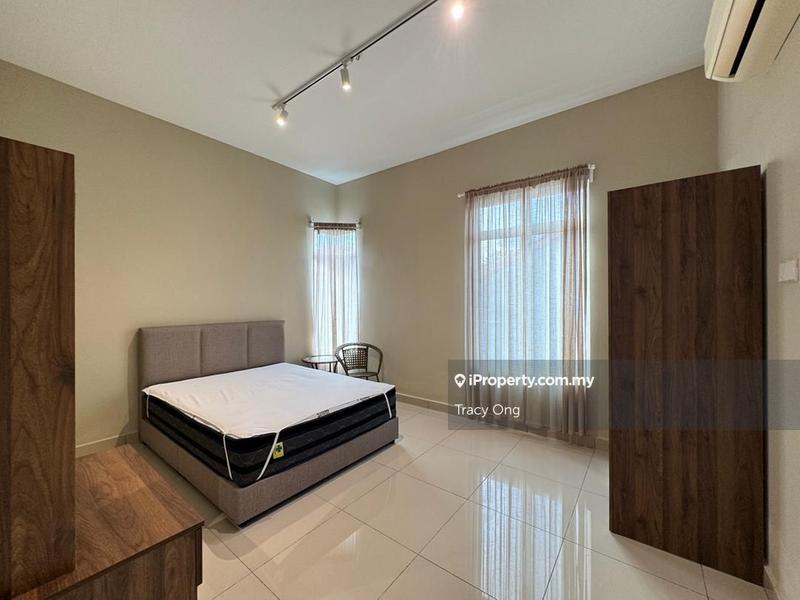 Semi-Detached House for Sale in p1ihh, Tebrau by Tracy Ong - iProperty.com.my