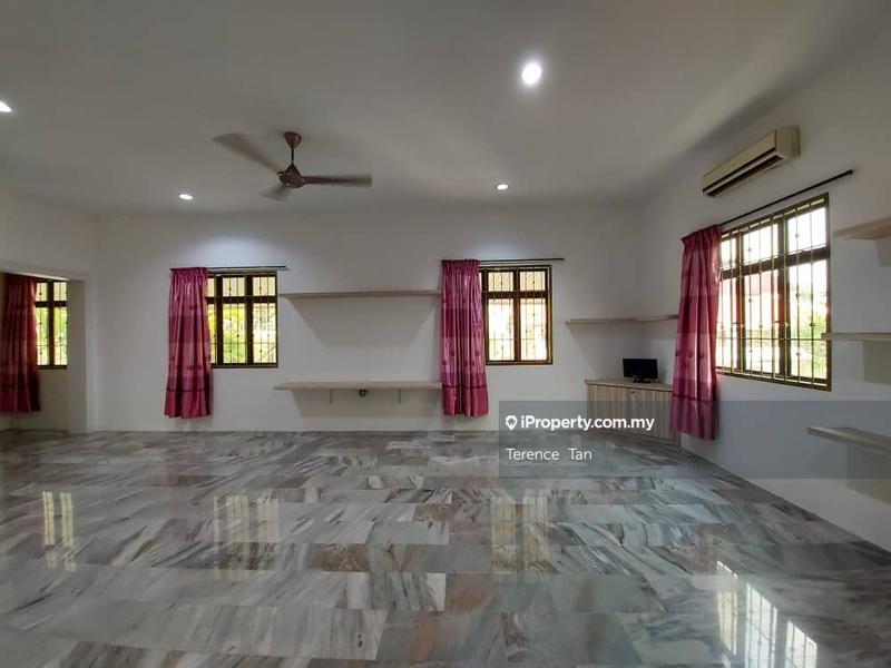 Bungalow House for Sale in Taman Abab, Johor Bahru by Terence Tan - iProperty.com.my