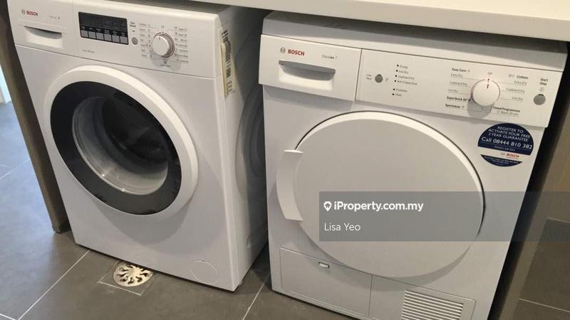 3-storey Terraced House for Sale in Puteri Harbour, Iskandar Puteri (Nusajaya) by Lisa Yeo - iProperty.com.my