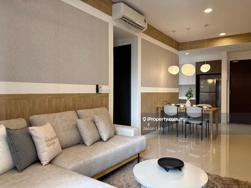 For Rent - Sunway Velocity TWO