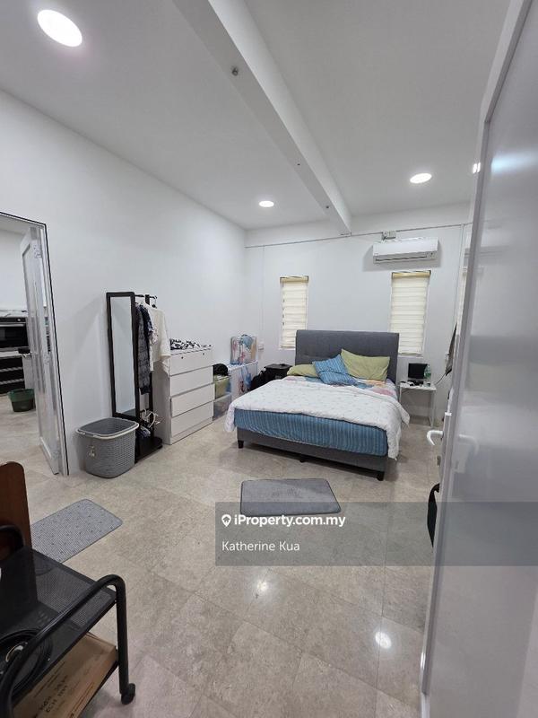 Rumah Teres 2-Tingkat untuk Dijual di SS19, Subang Jaya oleh Katherine Kua - iProperty.com.my