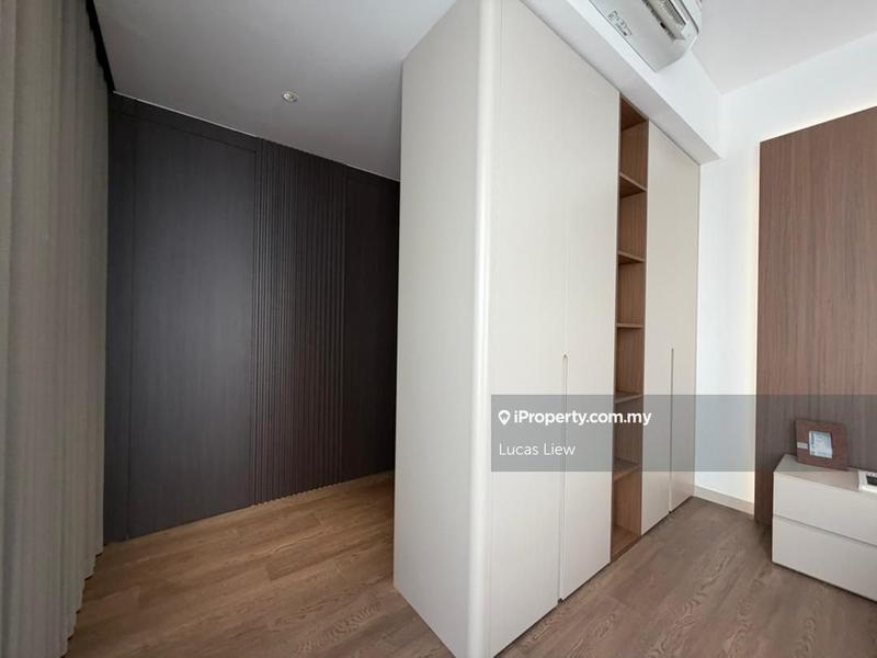 Condominium for Sale in Park Place by Lucas Liew - iProperty.com.my