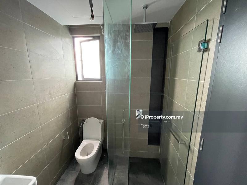 Condominium for Sale in The Valley Residences @ SkySierra by Fadzli - iProperty.com.my