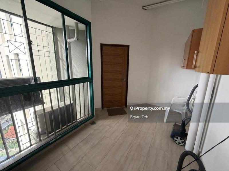 Kondominium untuk Dijual di Mont Kiara Astana oleh Bryan Teh - iProperty.com.my