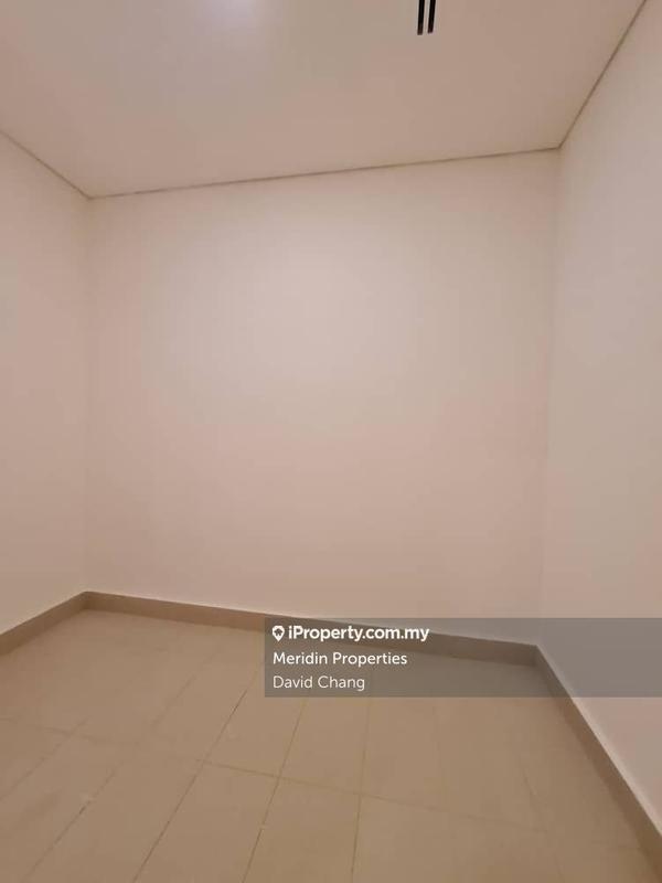 Service Residence for Rent in Banyan Tree Signatures by David Chang - iProperty.com.my